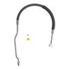 Plews & Edelmann P/S Hose - 80029 view 1