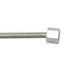 Plews & Edelmann P/S Hose - 80029 view 2