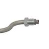 Plews & Edelmann P/S Hose - 80029 view 3