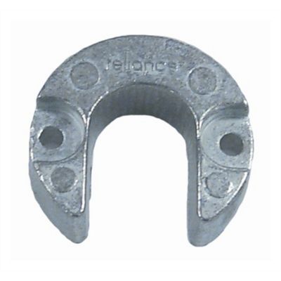 Sierra 18-6067 Marine Anode for Mercruiser Stern Drive