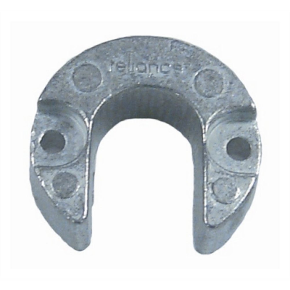 Sierra 18-6067 Marine Anode for Mercruiser Stern Drive