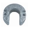 Sierra 18-6067 Marine Anode for Mercruiser Stern Drive view 1