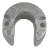 Sierra 18-6067 Marine Anode for Mercruiser Stern Drive view 2