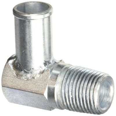 Four Seasons 84506 90 Heater Fitting