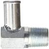 Four Seasons 84506 90 Heater Fitting view 2