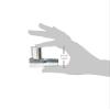 Four Seasons 84506 90 Heater Fitting view 3