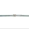 Design Engineering 010202 14" Stainless Steel Locking Ties (Pack of 5) view 3