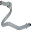 Dorman 624-397 Automatic Transmission Oil Cooler Hose Assembly Compatible with Select Dodge Models view 3