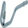 Dorman 624-397 Automatic Transmission Oil Cooler Hose Assembly Compatible with Select Dodge Models view 4