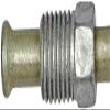 Dorman 624-168 Automatic Transmission Oil Cooler Hose Assembly Compatible with Select Chevrolet / GMC Models view 3