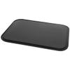 K&N 100-8590 Composite Airbox, Carbon Fiber view 2