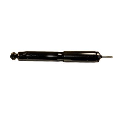 Gabriel G63799 Ultra Truck Rear Shock Absorbers for Asuna Sunrunner; Chevrolet Tracker Non-ABS; Geo Tracker; Pontiac Sunrunner; Suzuki Grand Vitara, Sidekick Non-ABS, Vitara Non-ABS, X-90 (1 Pack)