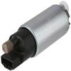 Toyota Genuine Parts - Pump, Fuel (23221-46010) view 1
