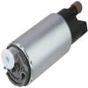 Toyota Genuine Parts - Pump, Fuel (23221-46010) view 2