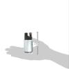 Toyota Genuine Parts - Pump, Fuel (23221-46010) view 3