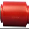 Cherry Bomb 87516 Glasspack Muffler view 1