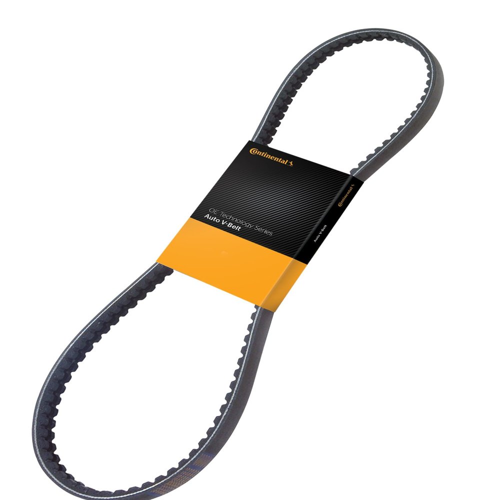 Continental 22380 Automotive Truck V-Belt