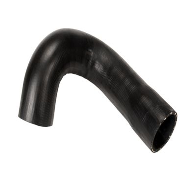 Continental 61743 Molded Radiator Hose