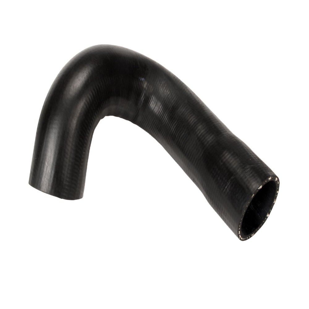 Continental 61743 Molded Radiator Hose