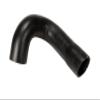 Continental 61743 Molded Radiator Hose view 1