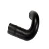 Continental 61743 Molded Radiator Hose view 2