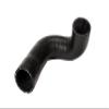 Continental 61743 Molded Radiator Hose view 3