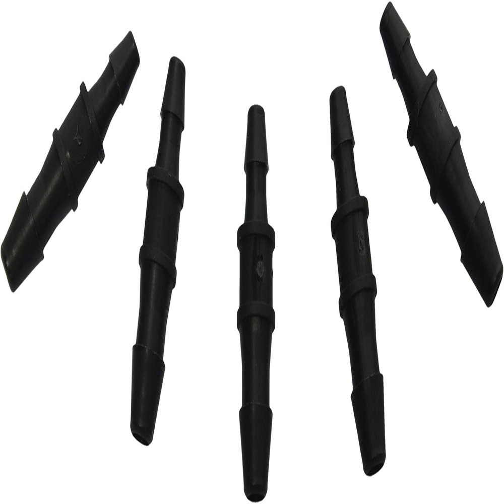 Continental 65616 Connector for Fuel / Vacuum / Heater Hose
