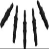 Continental 65616 Connector for Fuel / Vacuum / Heater Hose view 1