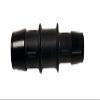 Continental 65616 Connector for Fuel / Vacuum / Heater Hose view 2