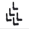 Continental 65632 Connector for Fuel / Vacuum / Heater Hose view 1
