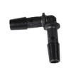 Continental 65632 Connector for Fuel / Vacuum / Heater Hose view 2