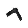 Continental 65632 Connector for Fuel / Vacuum / Heater Hose view 3