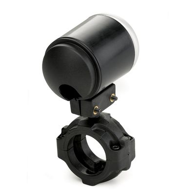 Auto Meter 48003 Roll Pod, Regular
