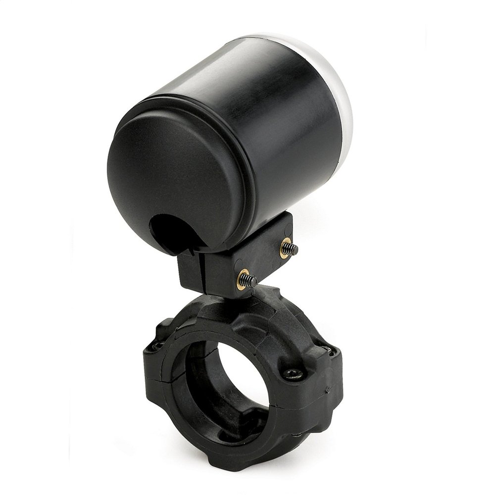 Auto Meter 48003 Roll Pod, Regular