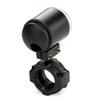 Auto Meter 48003 Roll Pod, Regular view 1
