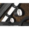 Auto Meter 48003 Roll Pod, Regular view 2