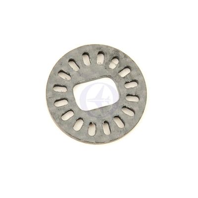 Thunder Tiger Carbon Fiber Brake Disc, TS Series - PD 0922