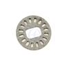Thunder Tiger Carbon Fiber Brake Disc, TS Series - PD 0922 view 1