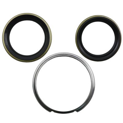 Beck/Arnley 052-3335 Seal