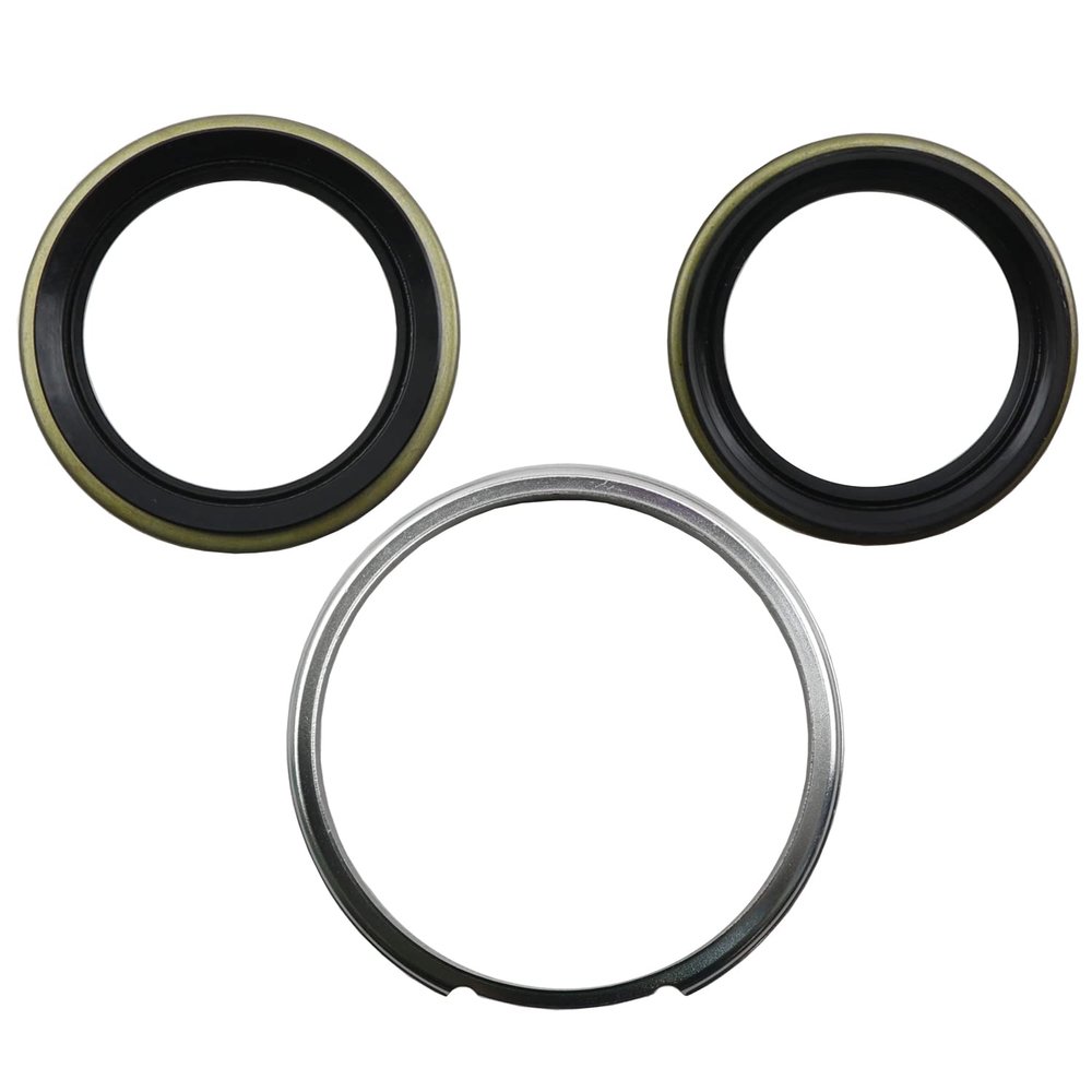 Beck/Arnley 052-3335 Seal