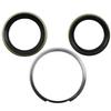Beck/Arnley 052-3335 Seal view 1