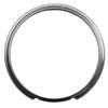 Beck/Arnley 052-3335 Seal view 2