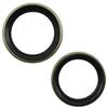 Beck/Arnley 052-3335 Seal view 3