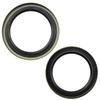Beck/Arnley 052-3335 Seal view 4