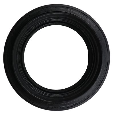 Beck/Arnley 052-3447 Seal