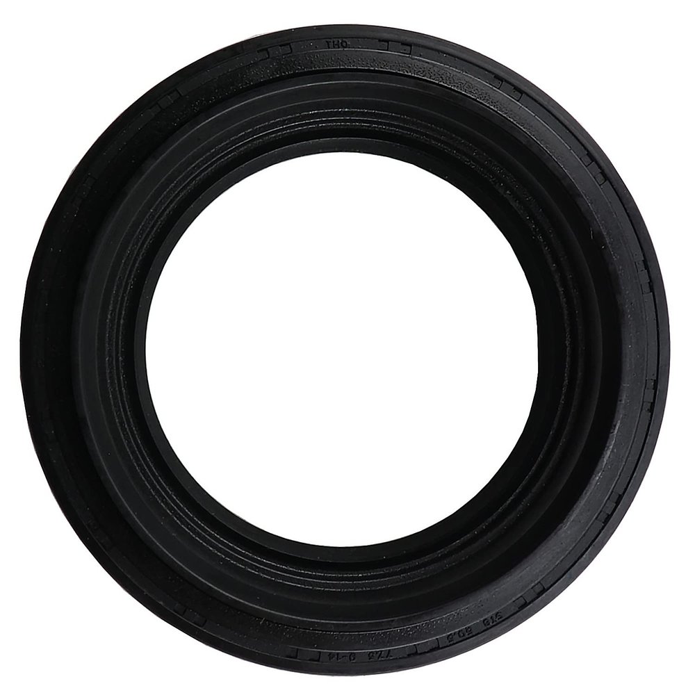 Beck/Arnley 052-3447 Seal