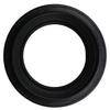 Beck/Arnley 052-3447 Seal view 1