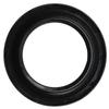 Beck/Arnley 052-3447 Seal view 2