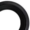 Beck/Arnley 052-3447 Seal view 3