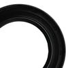 Beck/Arnley 052-3447 Seal view 4